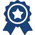 Гарантія
